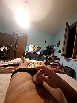 Deddy69_ webcam