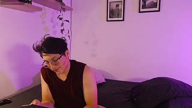 Mia_belmont webcam