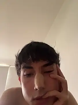 Eidan_king webcam