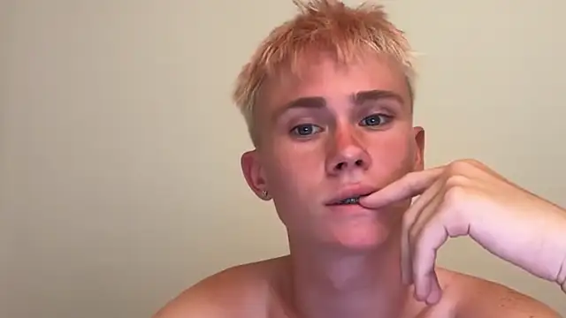 twiinknico webcam