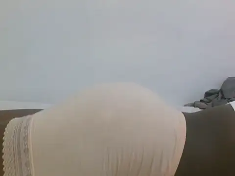 Misscurvy2 webcam