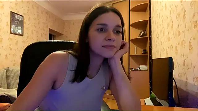 komerialimoros webcam