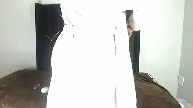 ebonypoisoncunt - EbonyPoisonCunt's free webcam - UK Sex Cams