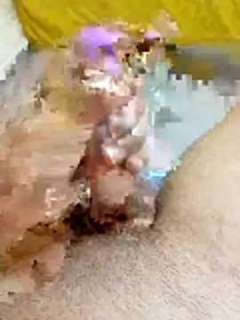 kandoussi webcam