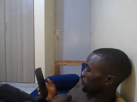 Lovebite_40 webcam