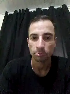 roludoogato webcam