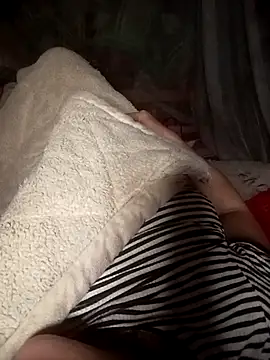 lindabeo-89 webcam