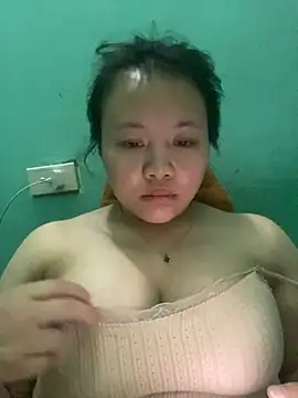 Sam_baby69 webcam