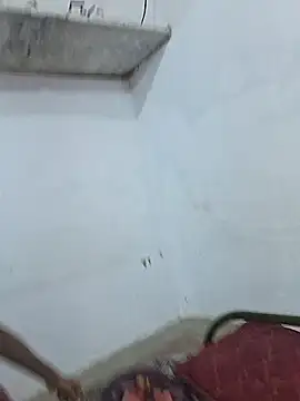virgincouple34 webcam