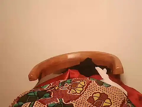 Mellanin_Slimy webcam