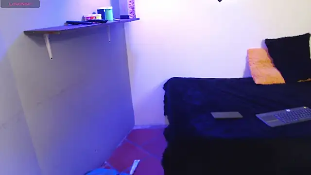 adan_tower webcam