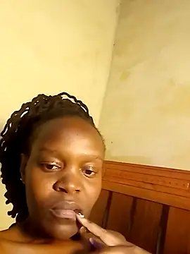 Rosediva webcam