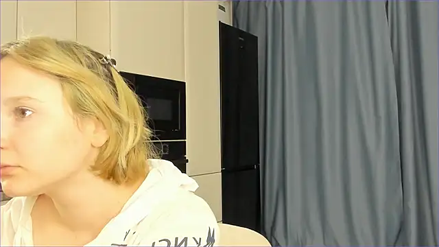 TatyanaBoeri webcam