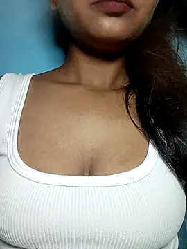 Naughty_Sonaa webcam