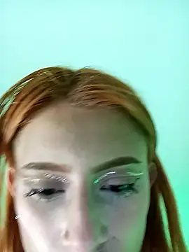 EliMonroe webcam
