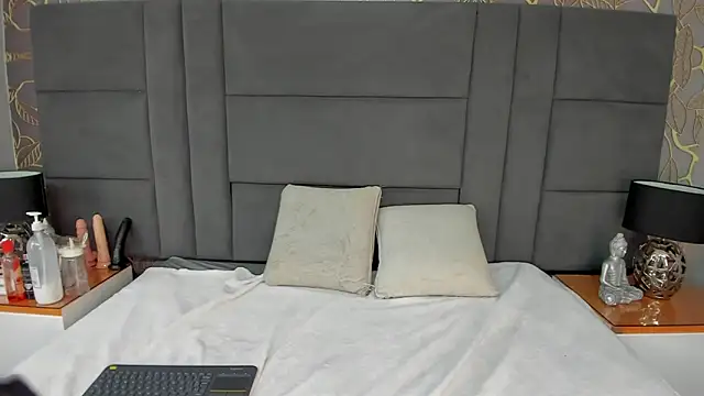 sotf-charlotte webcam