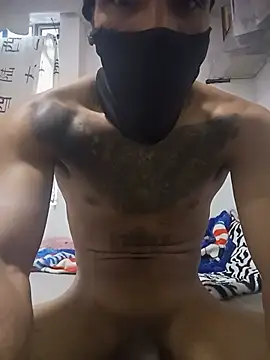 jesusitoJD03 webcam