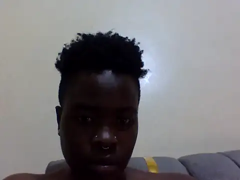SexySeddah webcam