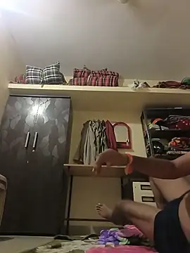 ravijacks123 webcam
