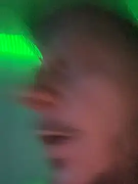 RomanianBoy1 webcam