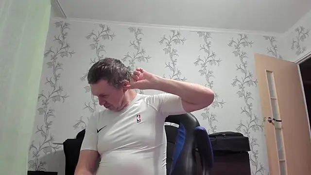 SanFrantsisko webcam