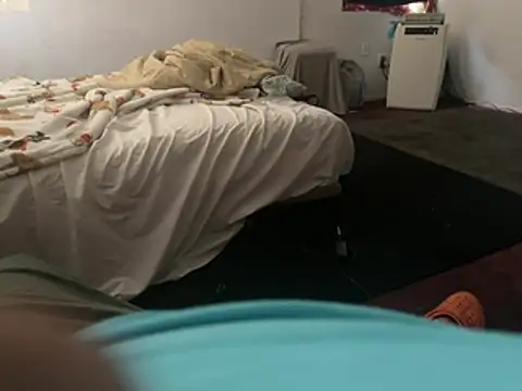 Pantychubs69 webcam
