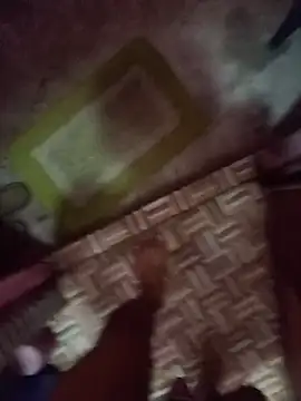 Yourhoy_ind_boy webcam