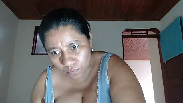adrixxx38 webcam