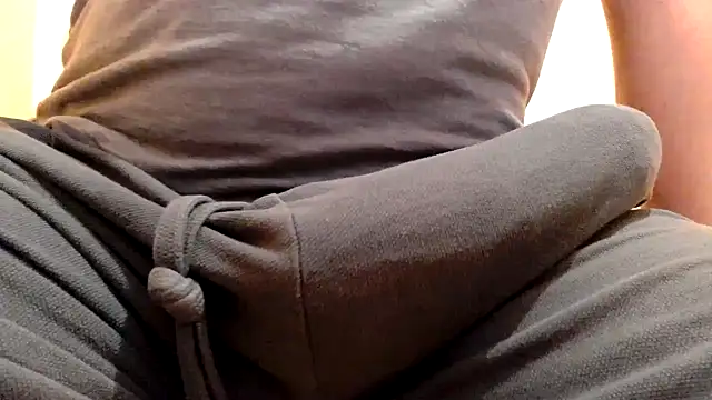 gae89tano webcam