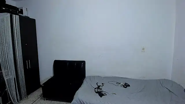 ares_sexxx webcam