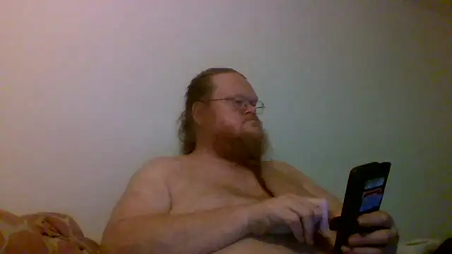 Kaappi1967 webcam