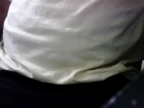 sura11311 webcam