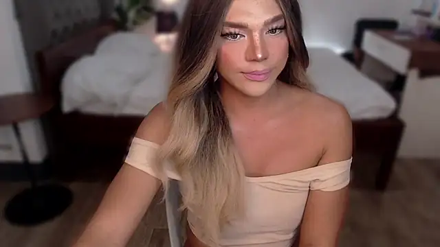 liaa_lurrecams webcam
