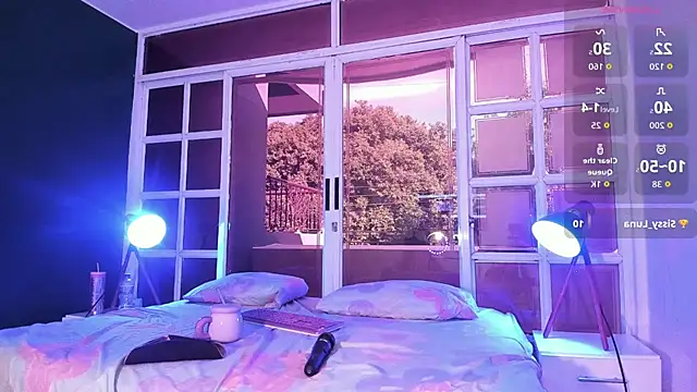 antonellarossi - AntonellaRossi's free webcam - UK Sex Cams