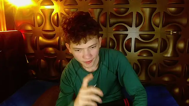 cruz_dante webcam
