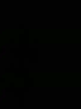 BBC_LONGPIPE22 webcam