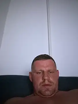 zagi3m23 webcam
