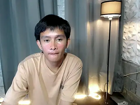 prince_elaijah webcam