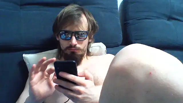 KaelNox webcam