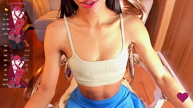 Alina_b_ webcam