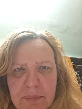 SonyaMarmeladx webcam