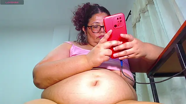 ashelymalefica webcam