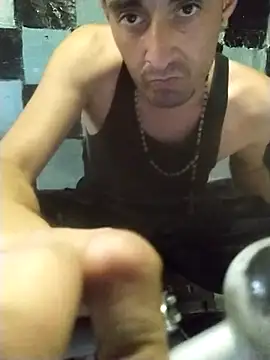 Wero4200 webcam