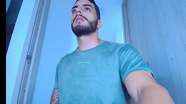 thomas_gun