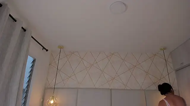SamayRyann webcam