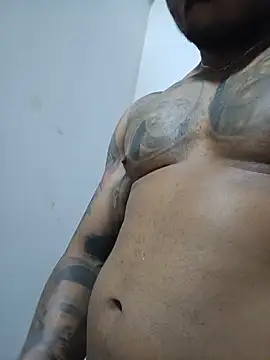 Bigvenoso webcam
