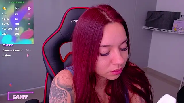 samantha_tattu webcam