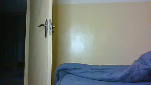 cahnny