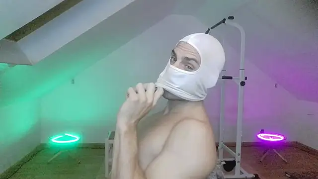 NinjaLaser