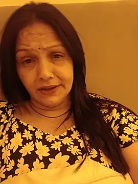 simmy14321 live cam on StripChat